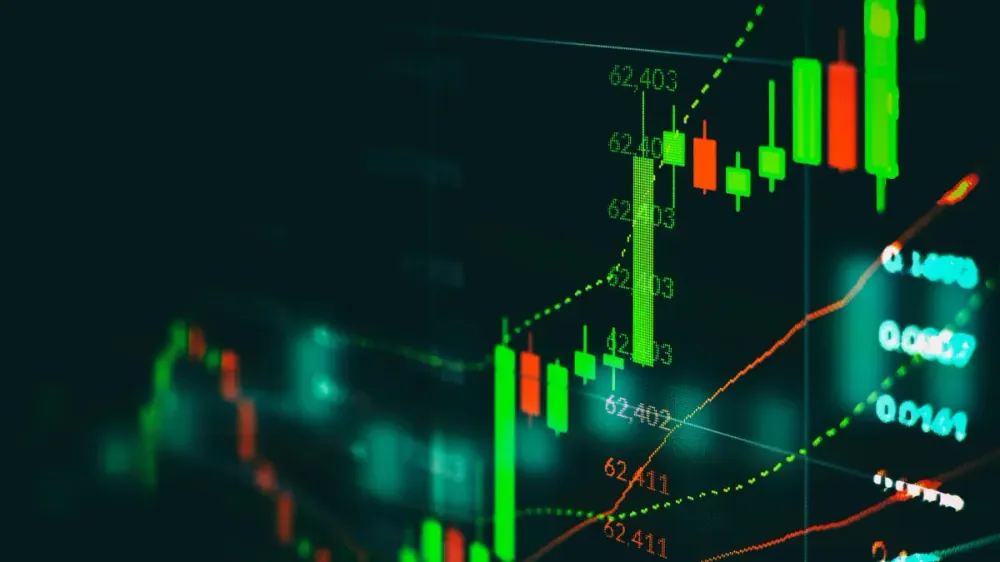 Cek Dua Saham "Receh" dengan Potensi Return Tinggi di 2026