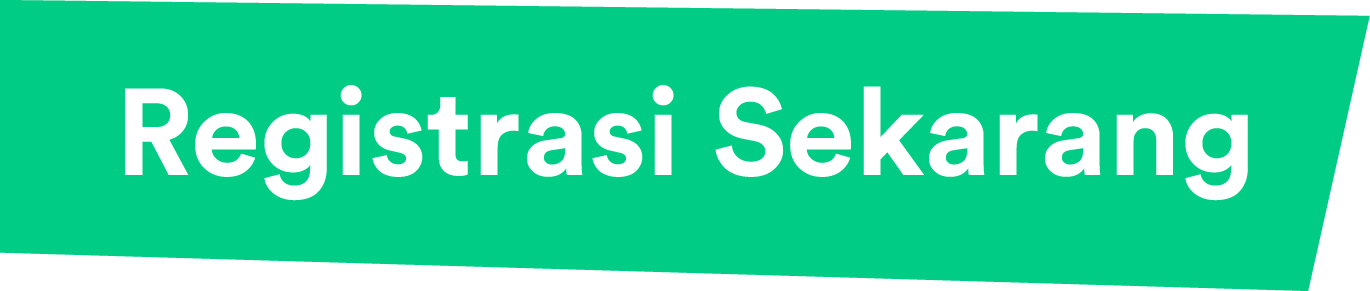 Registrasi Sekarang