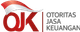 OJK