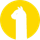 Alpaca logo
