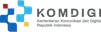 Komdigi