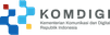 Komdigi