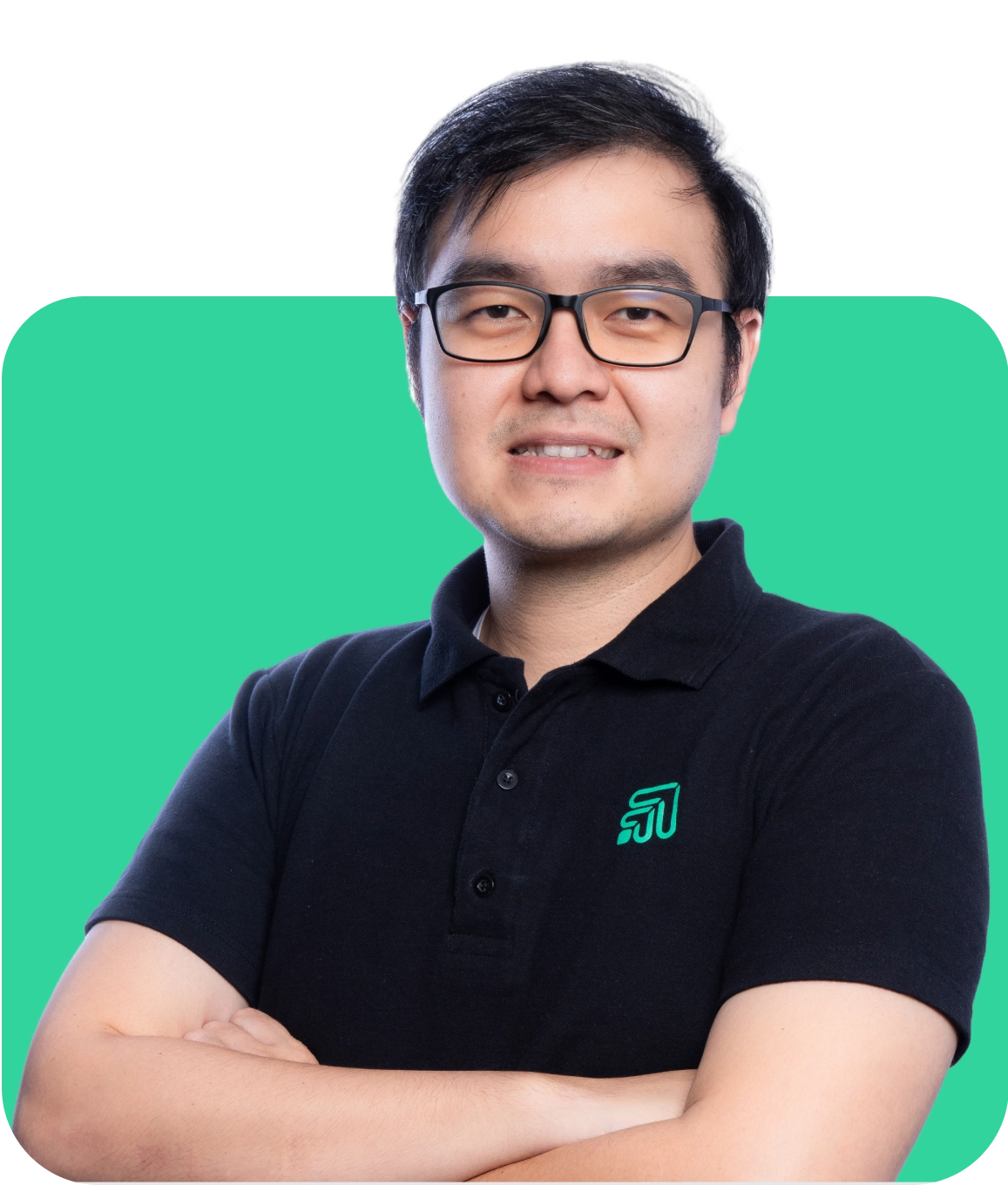 Gotrade Norman Wanto