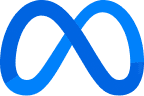 META icon