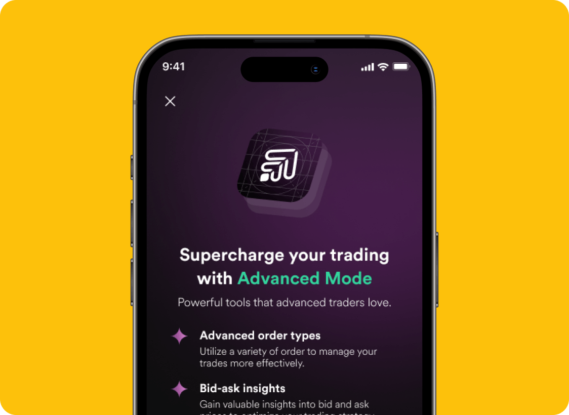 🧑🏫 Advanced Mode: Power Up Your Experience! 💼