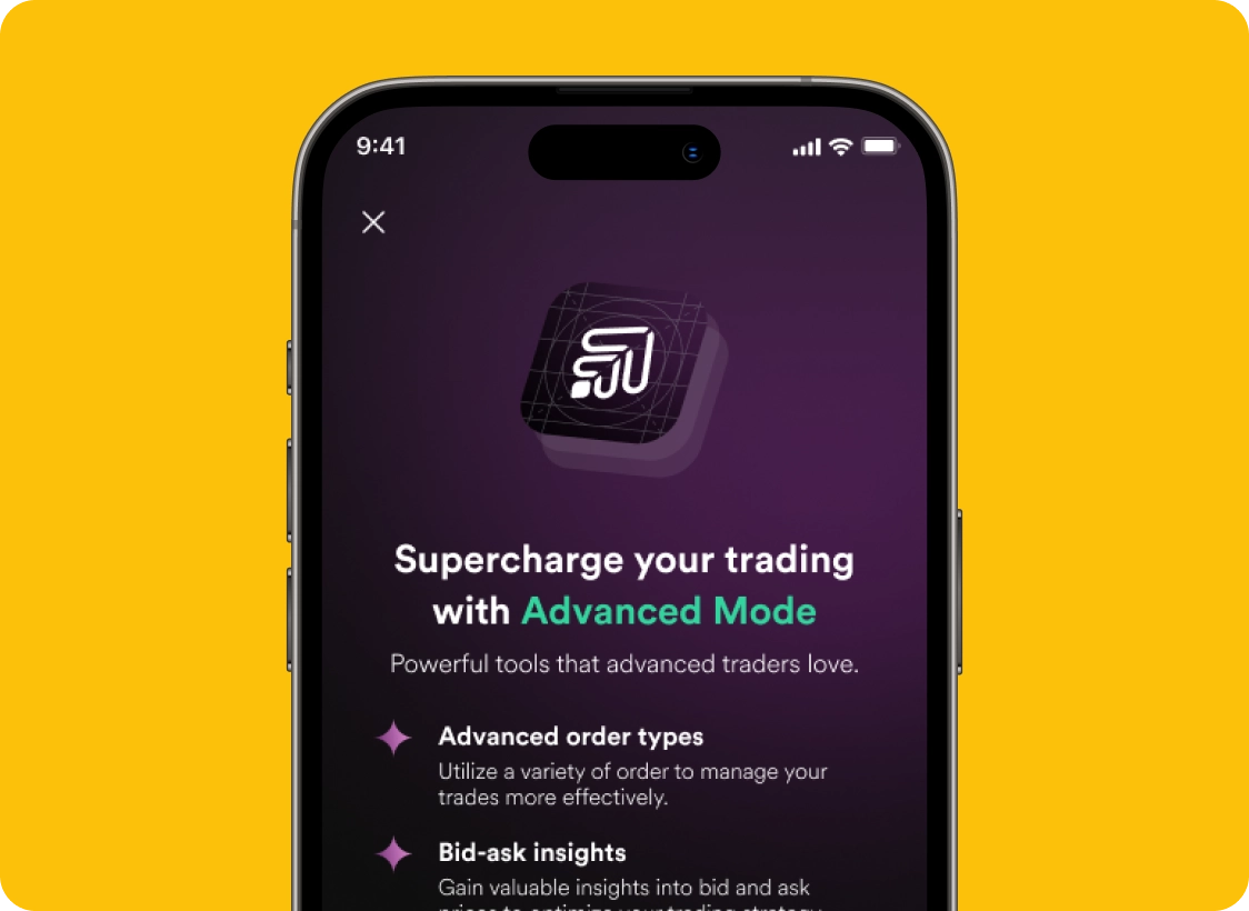 🧑‍🏫 Advanced Mode: Power Up Your Experience! 💼